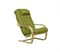 Массажное лофт-кресло для отдыха Ego Spring EG2004 Микрофибра стандарт (цвет под заказ) - фото 96823