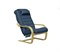 Массажное лофт-кресло для отдыха Ego Spring EG2004 Микрофибра стандарт (цвет под заказ) - фото 96824