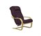 Массажное лофт-кресло для отдыха Ego Spring EG2004 Микрофибра стандарт (цвет под заказ) - фото 96825