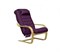 Массажное лофт-кресло для отдыха Ego Spring EG2004 Микрофибра стандарт (цвет под заказ) - фото 96826