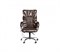 Массажное кресло Ego Boss EG1001 SE - фото 96840