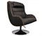 Массажное кресло Ego Max Comfort EG-3003 Velur Standart - фото 96870