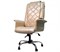 Массажное кресло Ego Prime EG-1003 Lux Standart - фото 96883