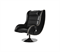 Массажное кресло Ego Max Comfort EG-3003 Lux Standart - фото 96908