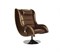 Массажное кресло Ego Max Comfort EG-3003 Lux Standart - фото 96909