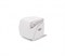 Массажер Inada Cube Plus Ivory - фото 96982