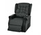 Массажное кресло-реклайнер Oto Lift Chair LC-800 - фото 97034