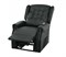 Массажное кресло-реклайнер Oto Lift Chair LC-800 - фото 97039