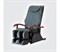 Массажное кресло Massage Paradise MP Light - фото 97069