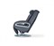 Массажное кресло шиацу Beurer MC 3800 - фото 97221