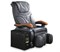 Вендинговое кресло Magic Rest SL A17-TT - фото 97298