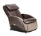 Массажное кресло HumanTouch iJoy Active 2.0 Massage Chair - фото 97312