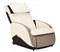 Массажное кресло HumanTouch iJoy Active 2.0 Massage Chair - фото 97313