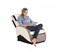 Массажное кресло HumanTouch iJoy Active 2.0 Massage Chair - фото 97315