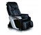 Вендинговое кресло Magic Rest SL T102 - фото 97325