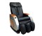 Вендинговое кресло Magic Rest Comfort-M02 - фото 97326