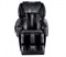 Массажное кресло Gess Optimus черное - фото 97328