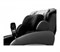 Массажное кресло Ogawa Smart Aire 3D Plus OG7538 - фото 97421