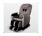 Массажное кресло Johnson MC-J5600 - фото 97462