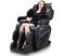Массажное кресло Massage Paradise MP-5 Pro - фото 97465
