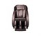 Массажное кресло National C3 Brown Edition - фото 97469