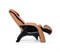 Массажное кресло HumanTouch ZeroG Volito Massage Chair - фото 97481