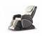 Массажное кресло Ogawa Smart Crest OG5558TG Titanium Grey - фото 97485