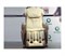 Массажное кресло Ogawa Smart Crest OG5558TG Titanium Grey - фото 97486