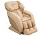 Массажное кресло Amma Resort Touch - фото 97488