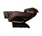 Массажное кресло Amma Resort Touch - фото 97491