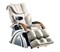 Массажное кресло Anatomico Amerigo - фото 97503