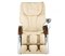 Массажное кресло Anatomico Amerigo - фото 97505