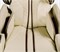 Массажное кресло Richter Esprit Beige - фото 97515