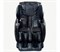 Массажное кресло Richter Esprit Black - фото 97521