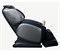 Массажное кресло Richter Esprit Black - фото 97522