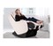 Массажное кресло HumanTouch ZeroG 3.0 Massage Chair - фото 97652