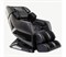 Массажное кресло Sensa Roller Pro Black - фото 97699