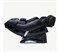 Массажное кресло Sensa Roller Pro Black - фото 97700