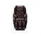 Массажное кресло Ogawa Smart Sento Dark Brown OG6238 - фото 97705