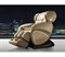 Массажное кресло Ogawa Smart DeLight OG7558 new edition - фото 97807