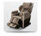 Массажное кресло Johnson MC-J5800 - фото 97882