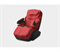 Массажное кресло Inada Duet Red - фото 97956