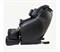 Массажное кресло Inada Flex 3S Black - фото 97962