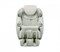 Массажное кресло Inada 3S Ivory - фото 97974