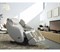 Массажное кресло Inada 3S Ivory - фото 97975
