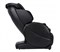 Массажное кресло HumanTouch Bali Massage Chair - фото 98023