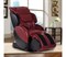 Массажное кресло HumanTouch Bali Massage Chair - фото 98026