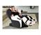 Массажное кресло HumanTouch Opus Massage Chair - фото 98042
