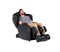 Массажное кресло HumanTouch Opus Massage Chair - фото 98044