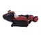 Массажное кресло HumanTouch Opus Massage Chair - фото 98045